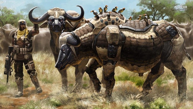 为什么都对TLC乃至未来的QLC嗤之以鼻呢?